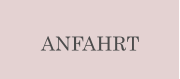 ANFAHRT